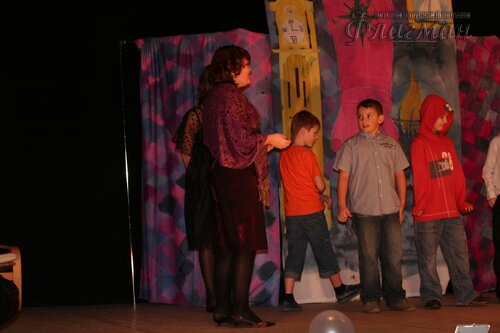 IMG_1843_r
